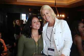 internext2017_daytwo_210